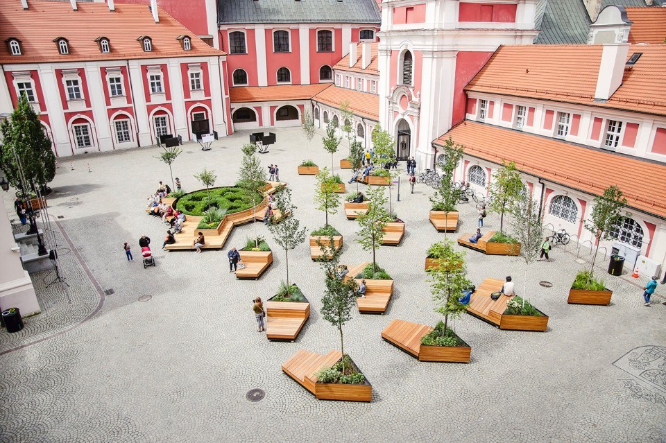 Fot. materiały organizatorów - grafika artykułu