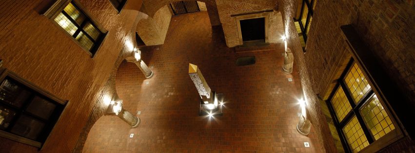 Fot. Muzeum Archeologiczne w Poznaniu - grafika artykułu