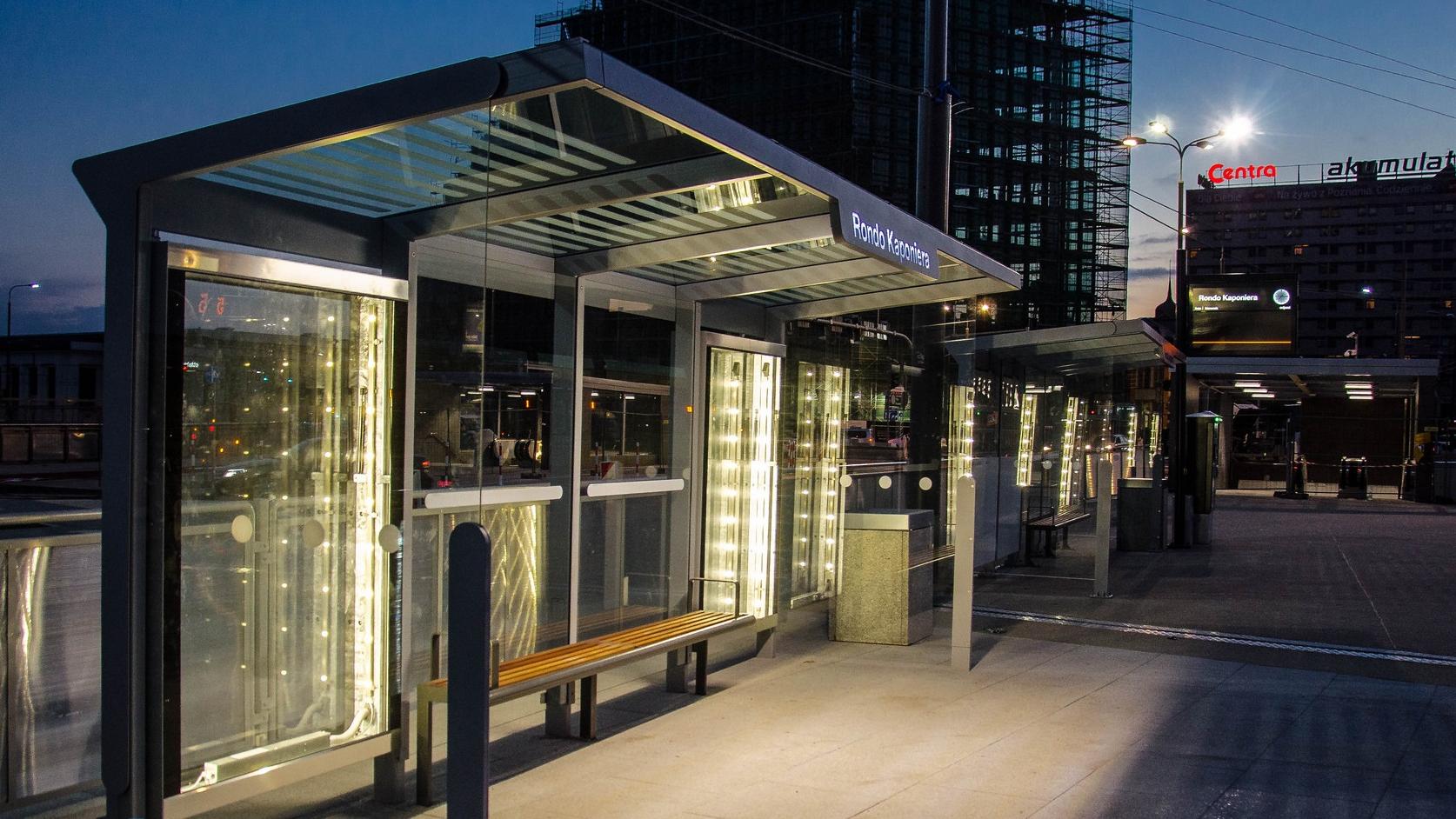 fot. Urząd Miasta Poznania - grafika artykułu