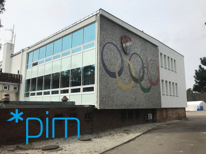 fot. PIM - grafika artykułu