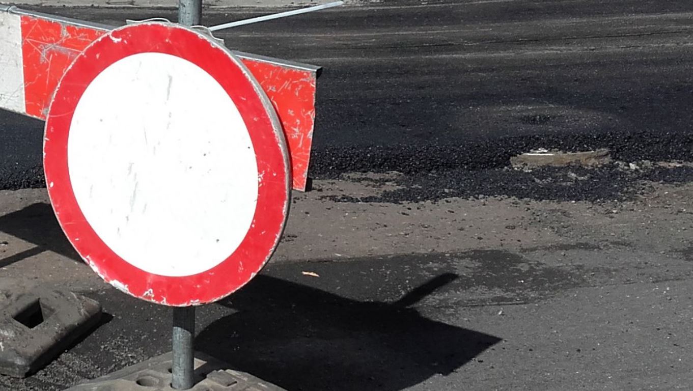 fot. ZDM - grafika artykułu