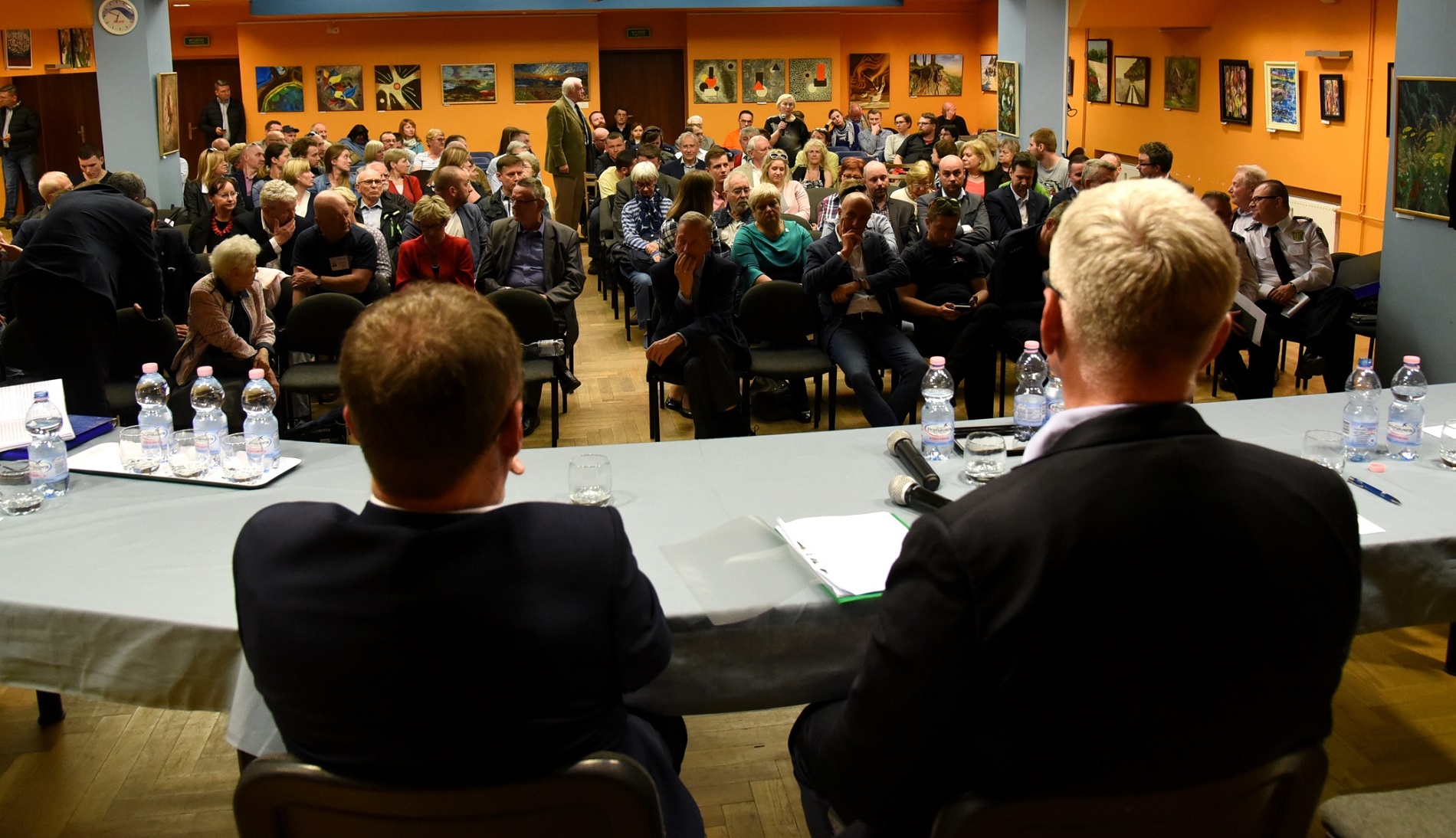 fot. Urząd Miasta Poznania - grafika artykułu