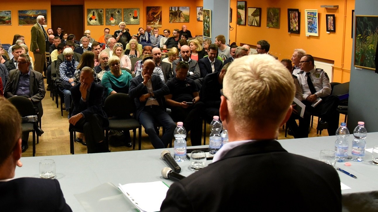 fot. Urząd Miasta Poznania