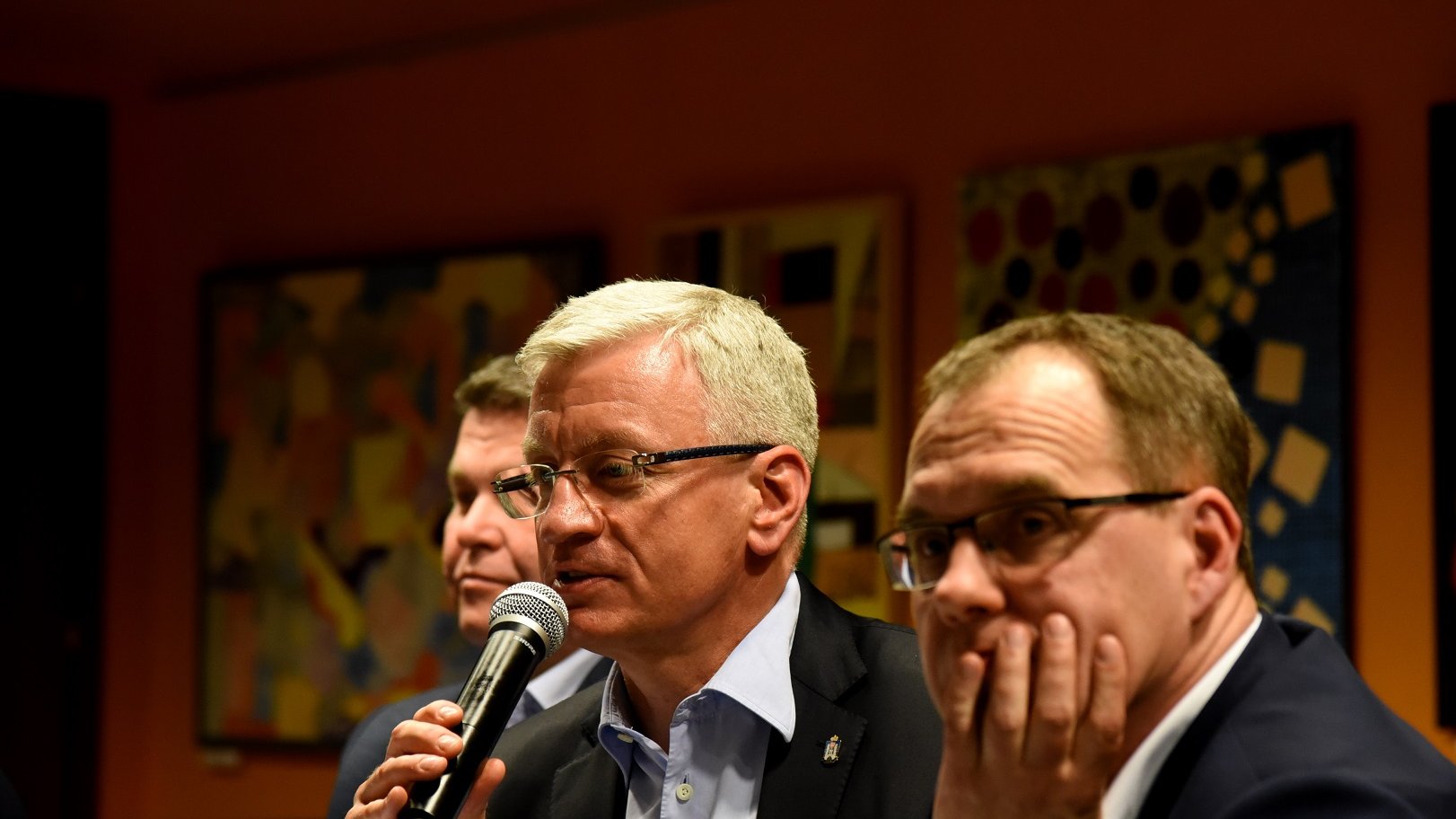 fot. Urząd Miasta Poznania