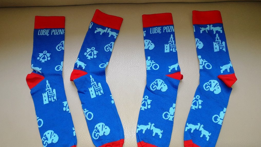 Fot. Mateusz Malinowski