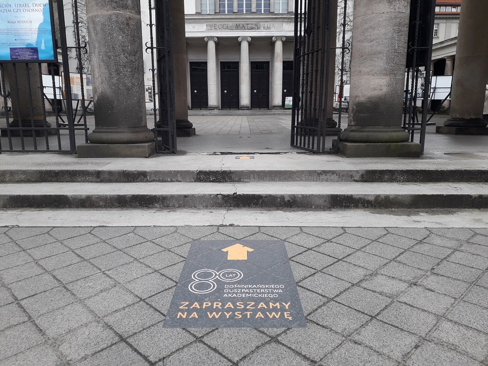 Fot. Mateusz Malinowski - grafika artykułu