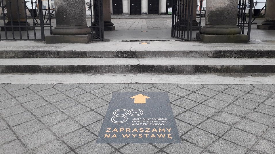 Fot. Mateusz Malinowski