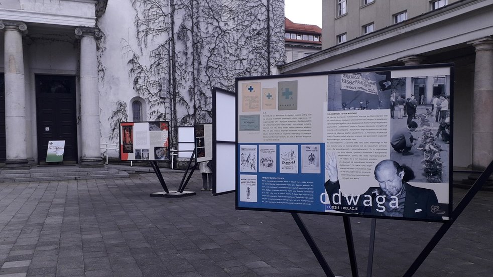 Fot. Mateusz Malinowski