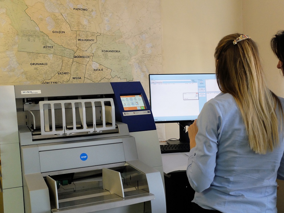 Fot. GEOPOZ - grafika artykułu