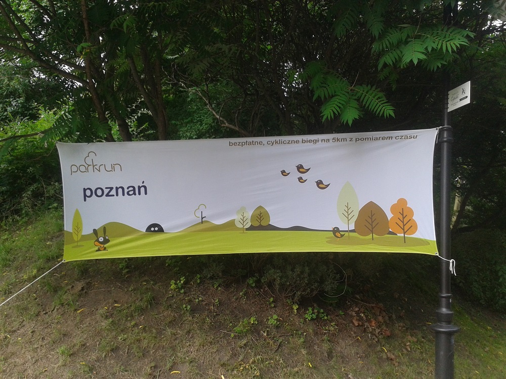 Fot. Mateusz Malinowski - grafika artykułu