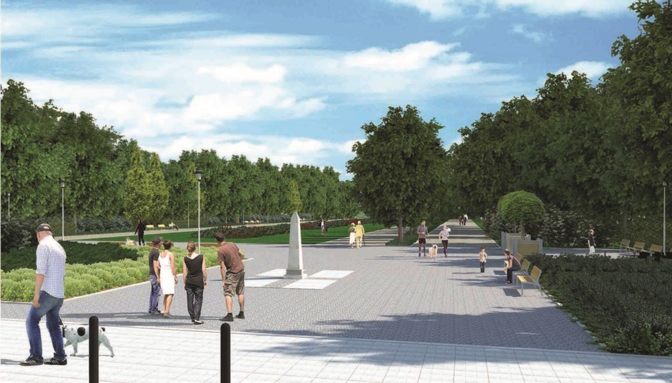 fot. ZZM Poznań - grafika artykułu