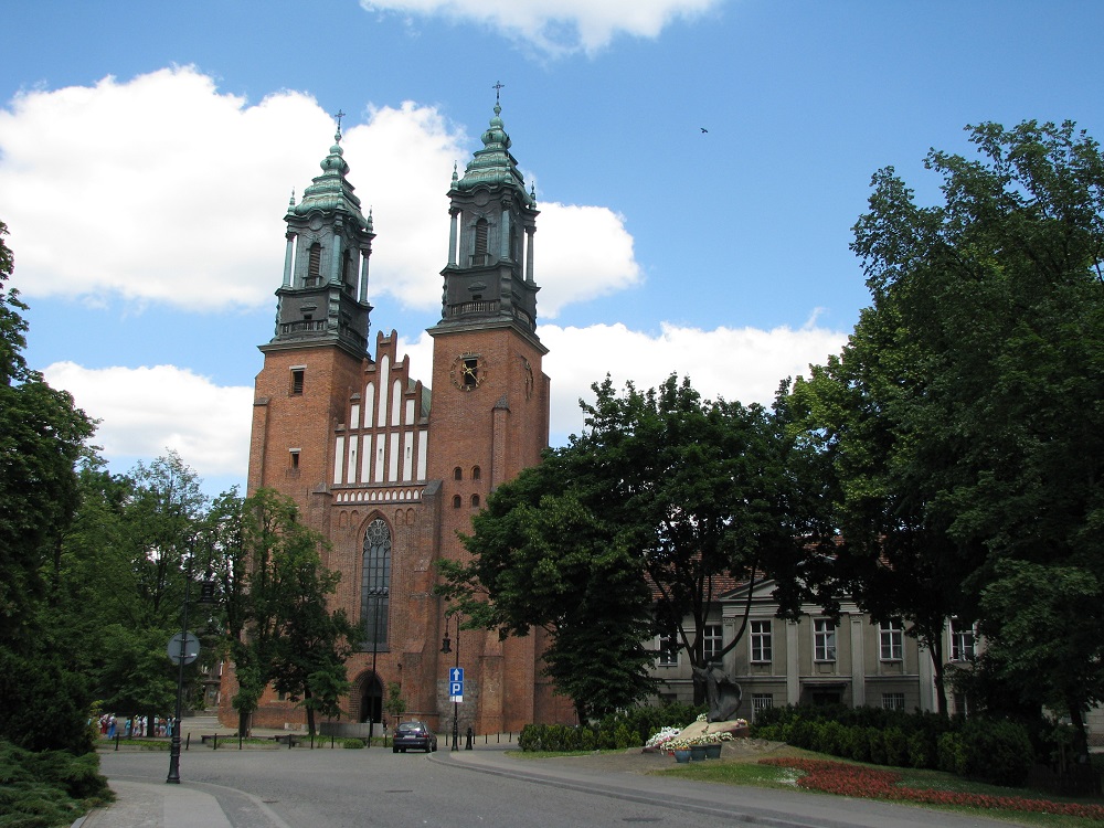 Fot. Mateusz Malinowski - grafika artykułu