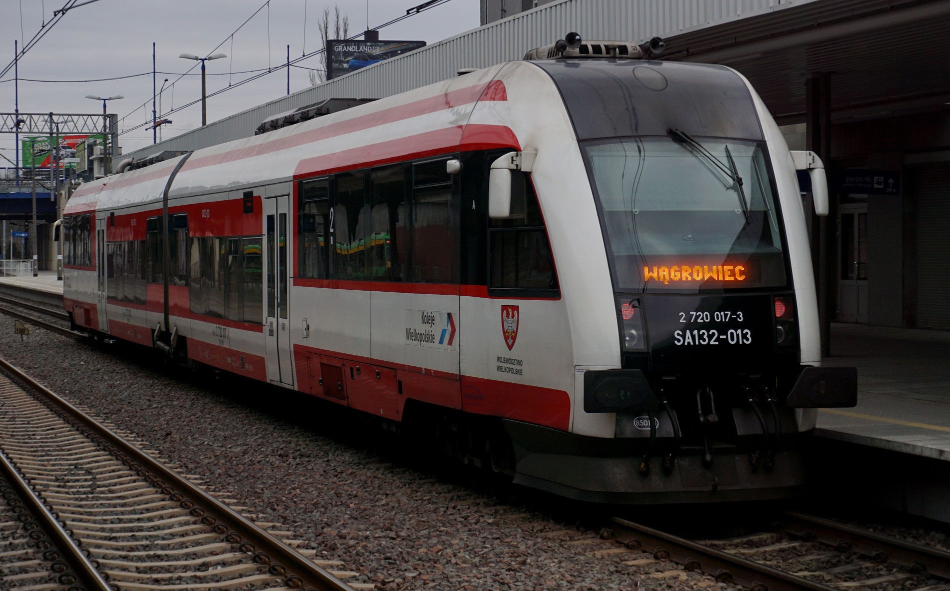 fot. Urząd Miasta Poznania - grafika artykułu