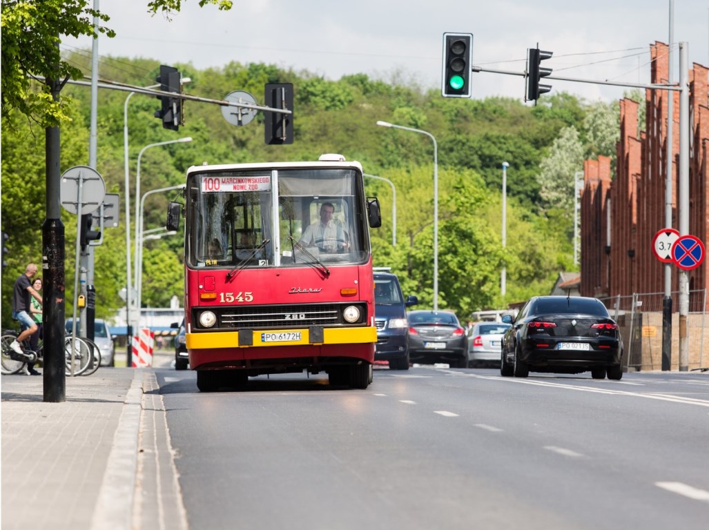 Fot. ZTM - grafika artykułu