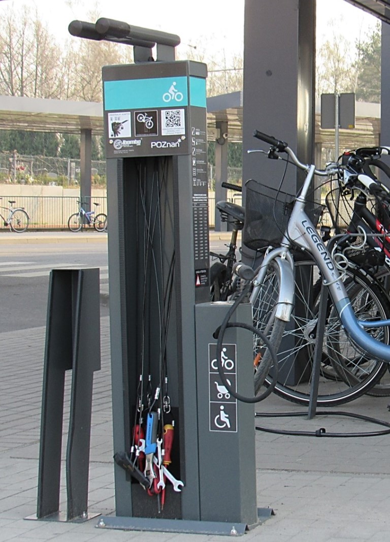 fot. ZTM - grafika artykułu