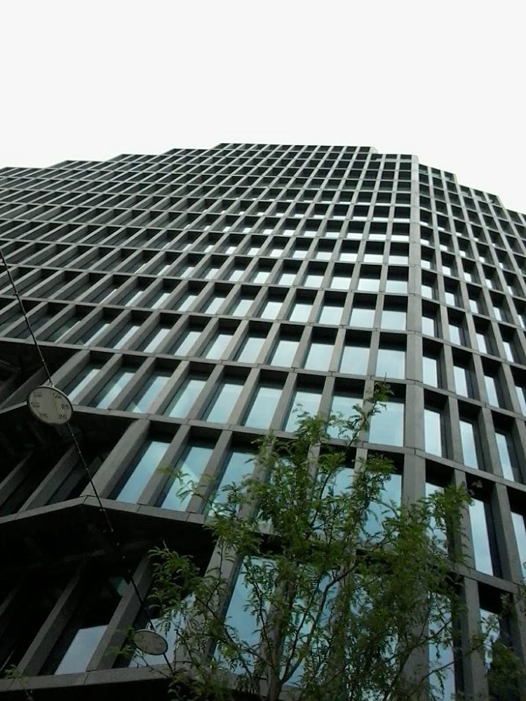 Fot. Mateusz Malinowski - grafika artykułu