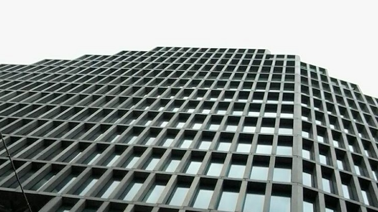 Fot. Mateusz Malinowski