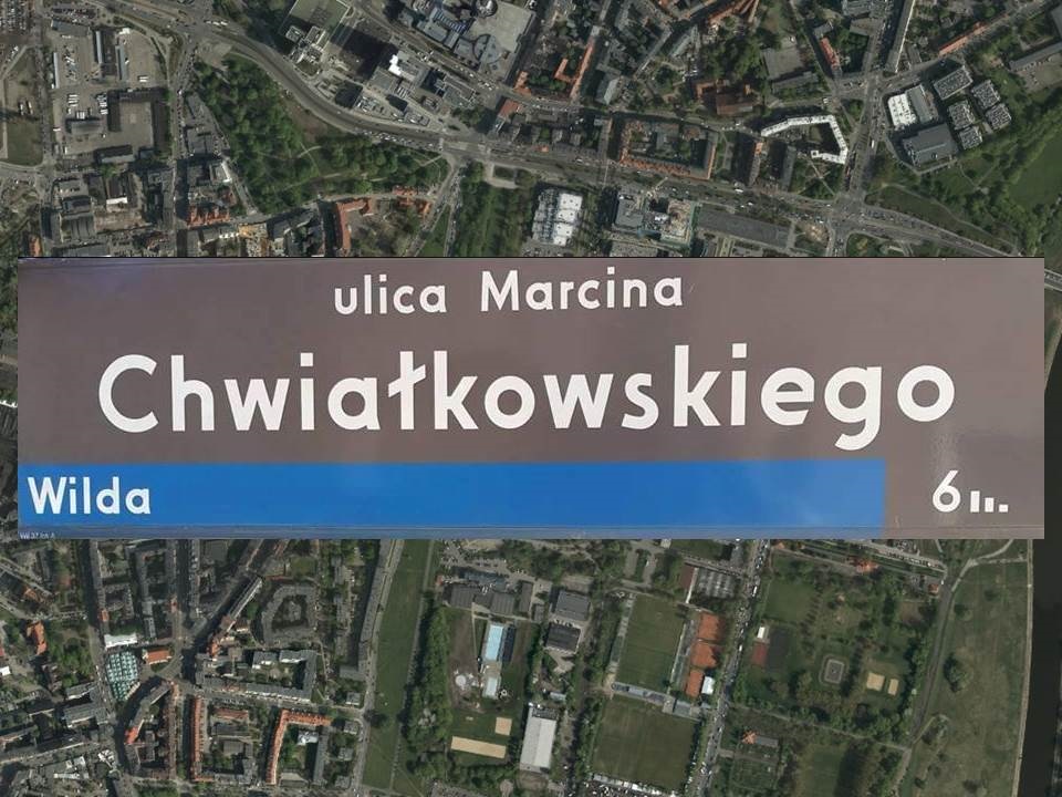 . - grafika artykułu