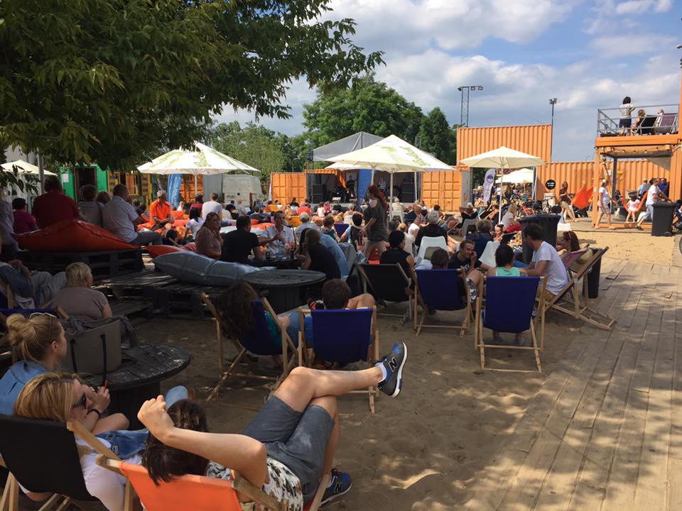 Fot. materiały organizatorów - grafika artykułu