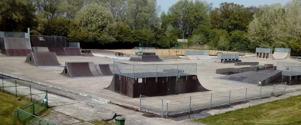 Fot. POSiR - grafika artykułu