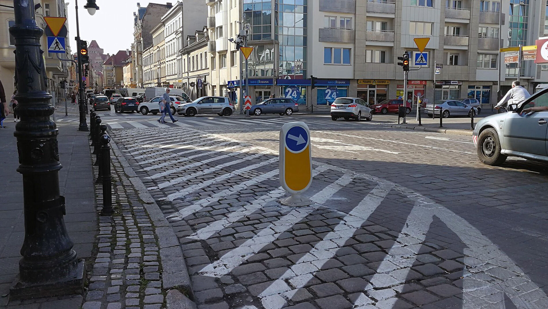 fot. Urząd Miasta Poznania - grafika artykułu