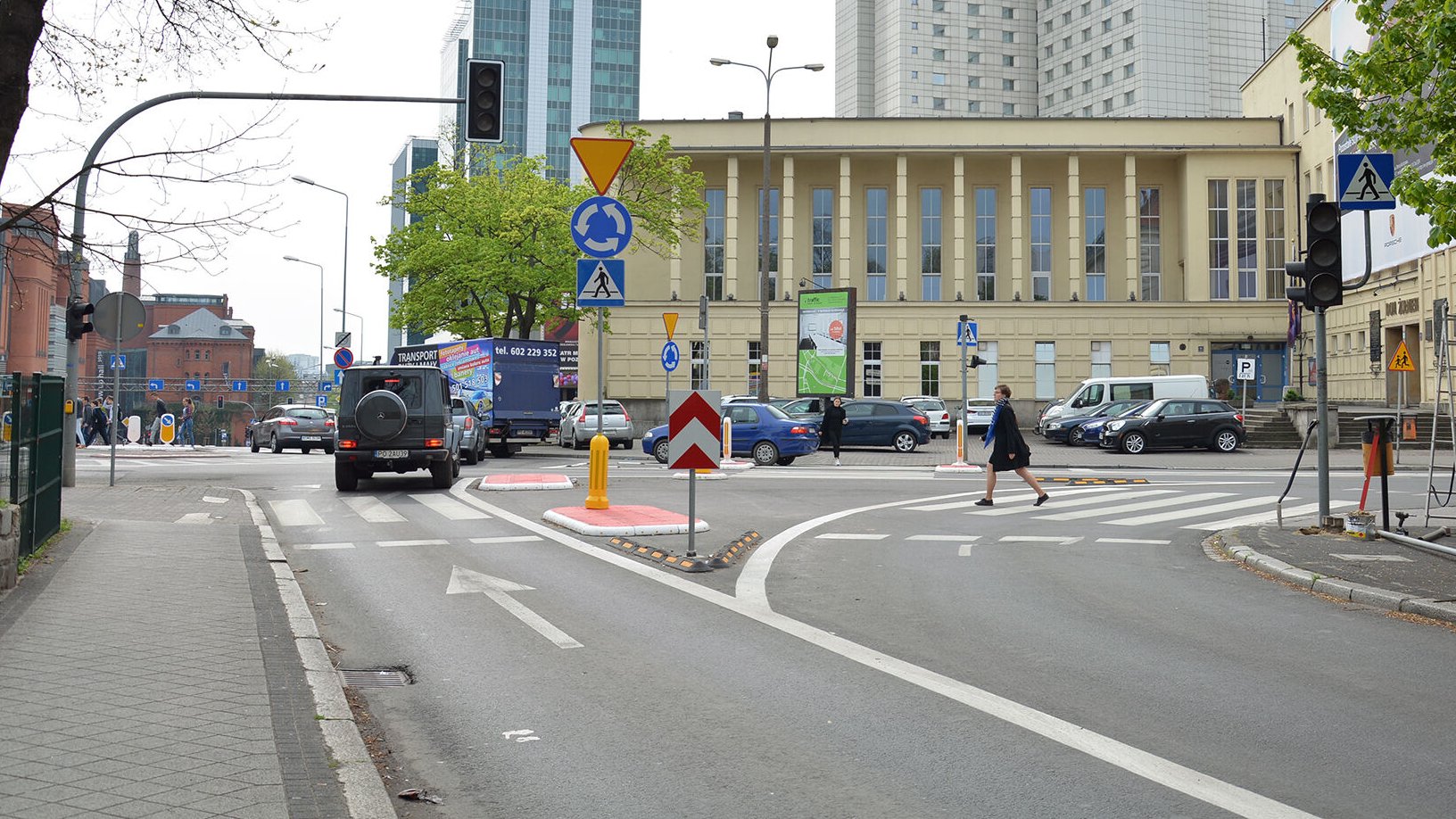 fot. Urząd Miasta Poznania