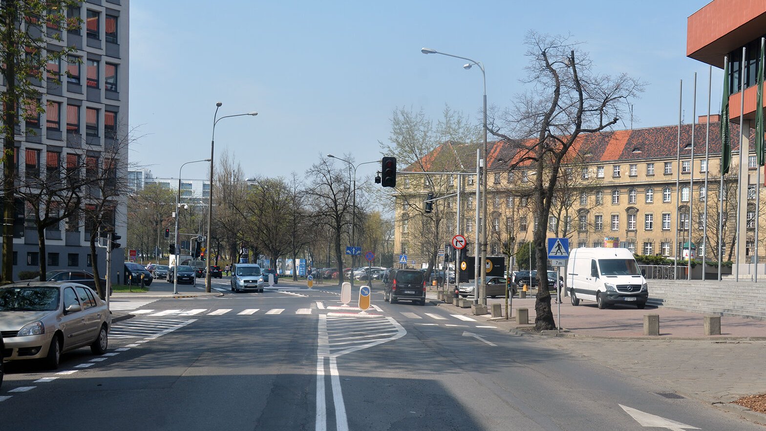 fot. Urząd Miasta Poznania