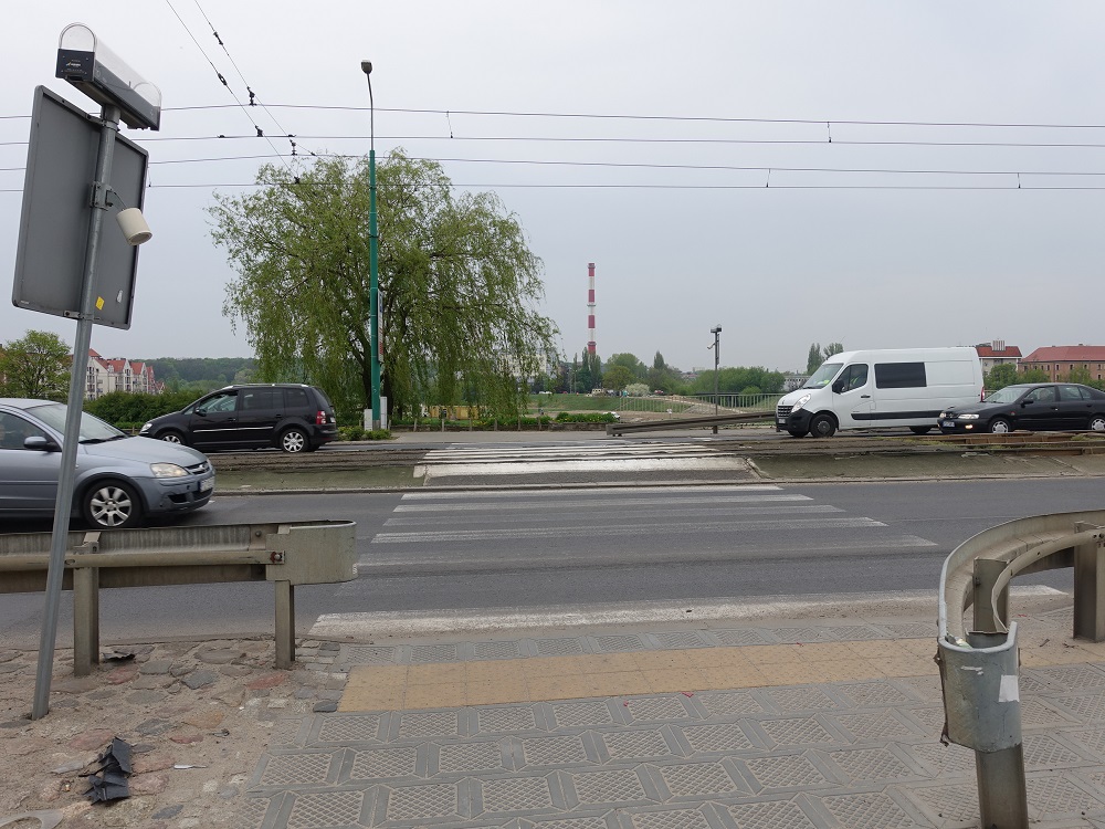 fot. Urząd Miasta Poznania - grafika artykułu