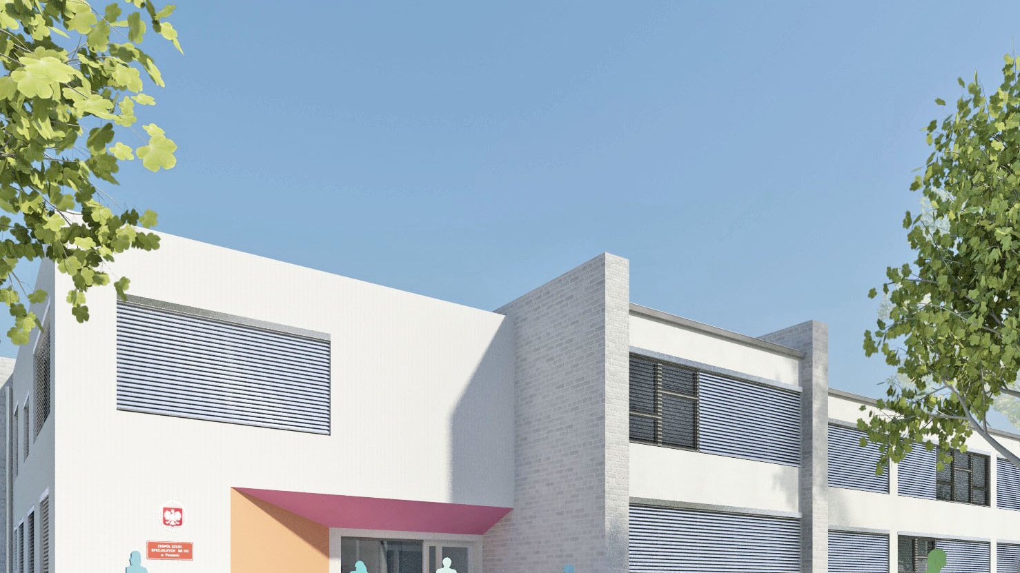 fot. Urząd Miasta Poznania