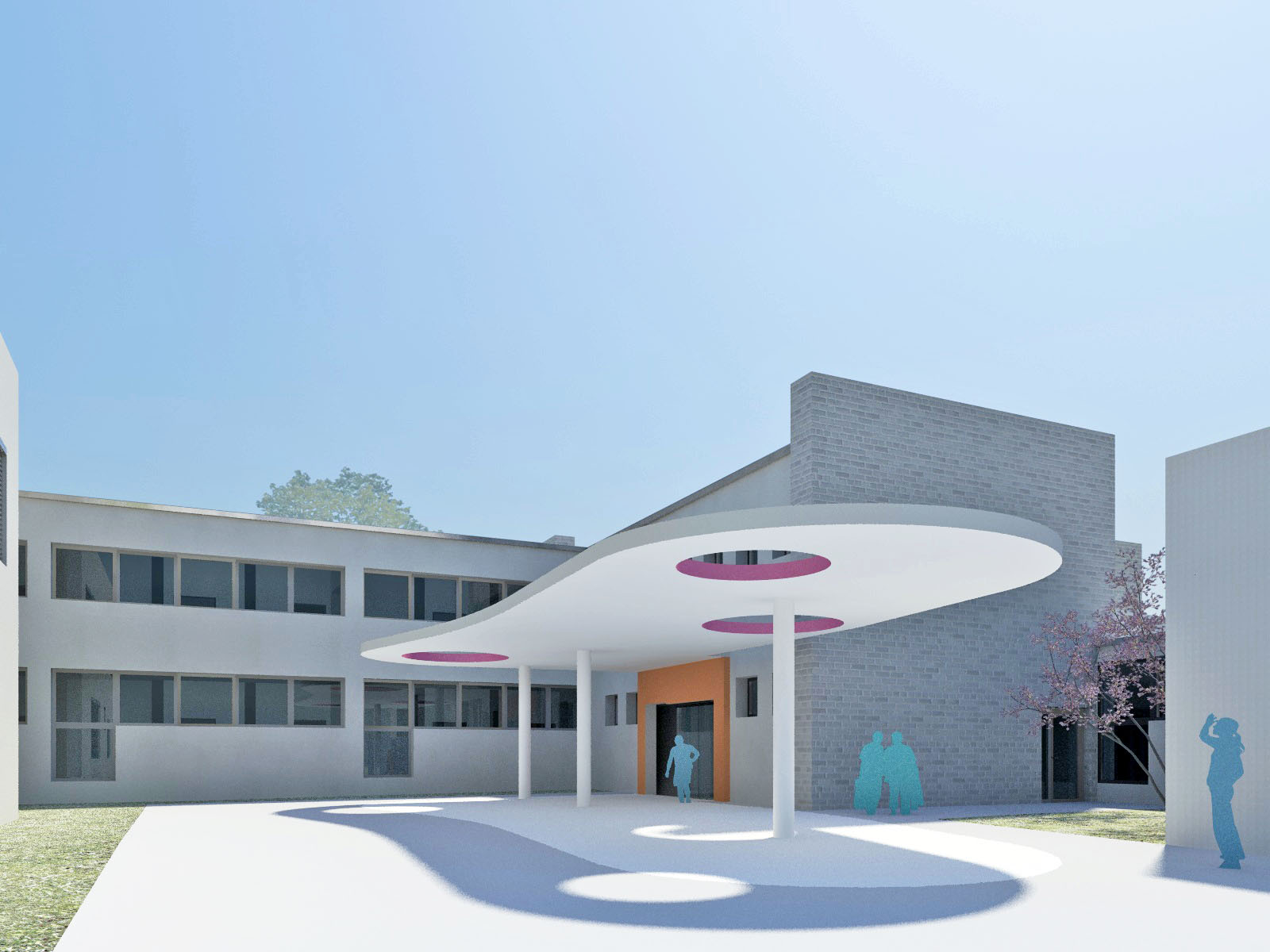 fot. Urząd Miasta Poznania - grafika artykułu