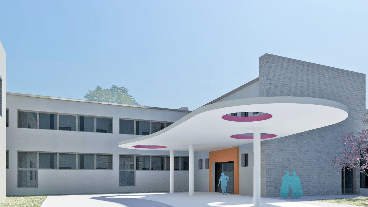 fot. Urząd Miasta Poznania