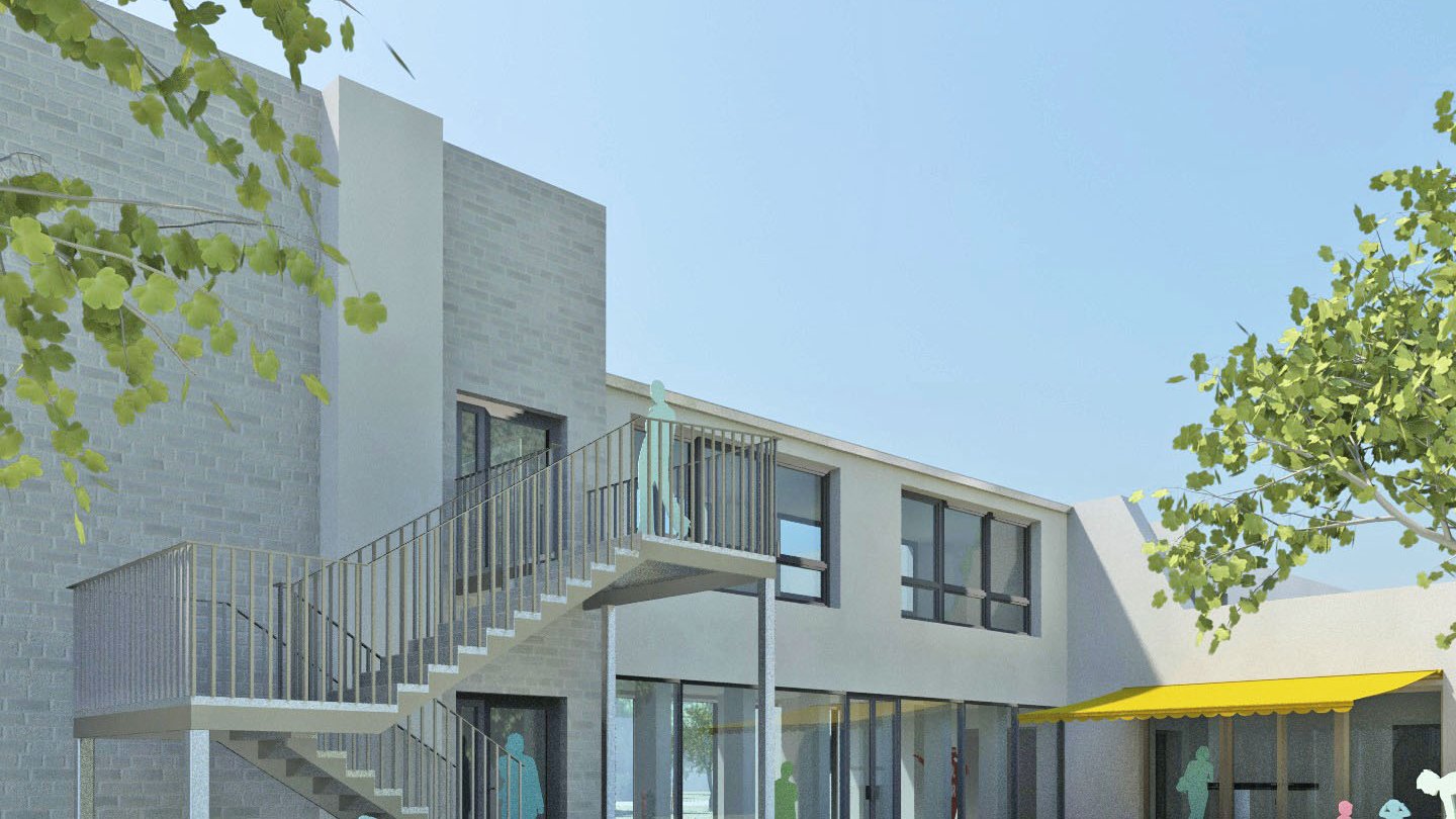 fot. Urząd Miasta Poznania