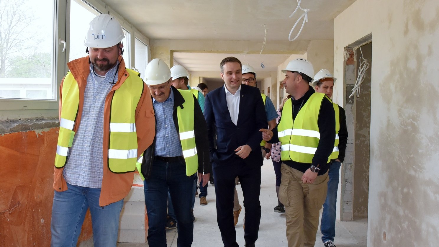 fot. Urząd Miasta Poznania