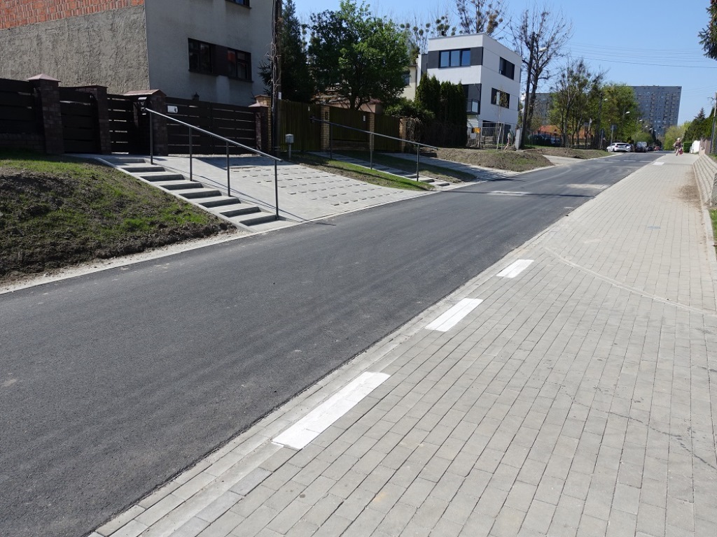 fot. ZDM - grafika artykułu