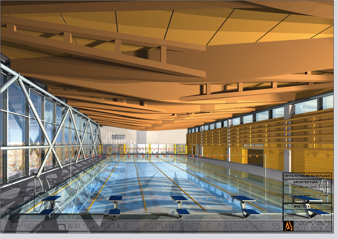 fot. ATJ Architekci - grafika artykułu