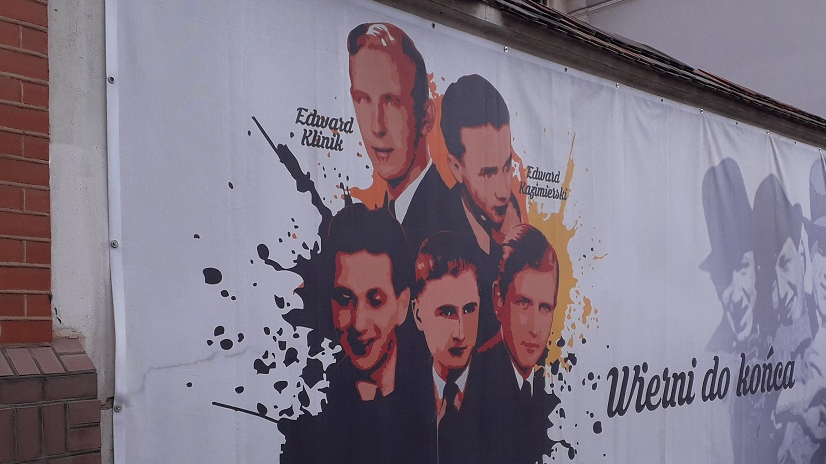 Fot. Mateusz Malinowski