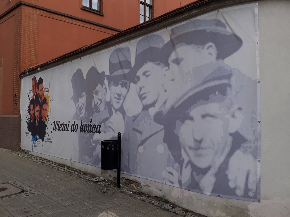 Fot. Mateusz Malinowski - grafika artykułu