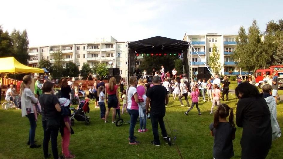 Fot. ROK UAM - grafika artykułu