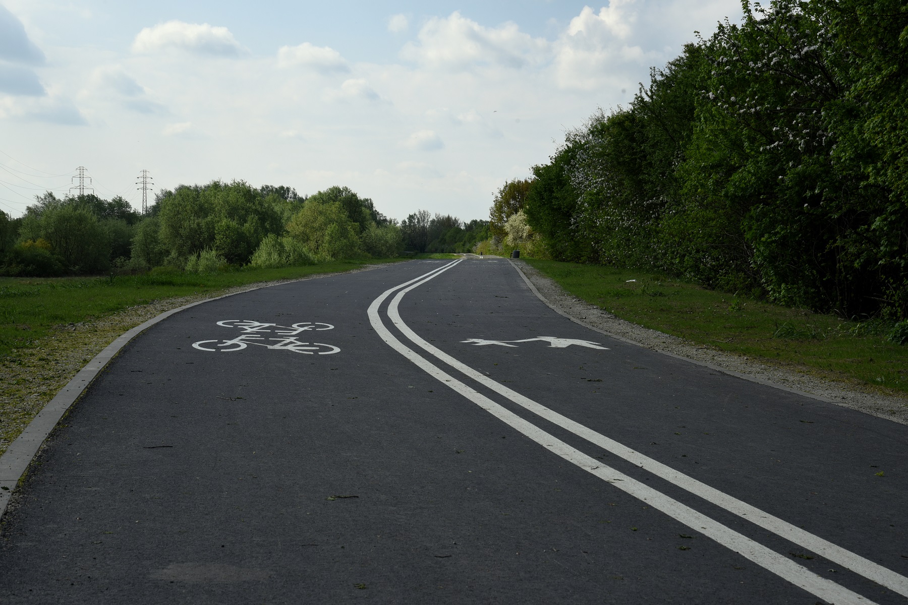fot. Urząd Miasta Poznania - grafika artykułu