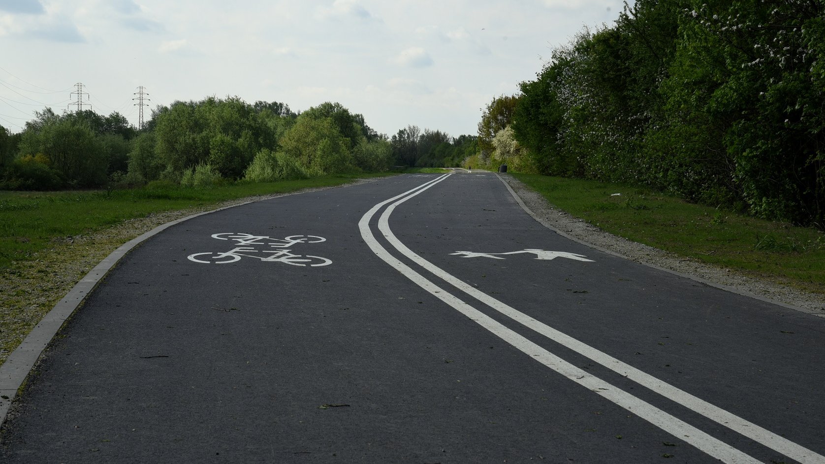 fot. Urząd Miasta Poznania