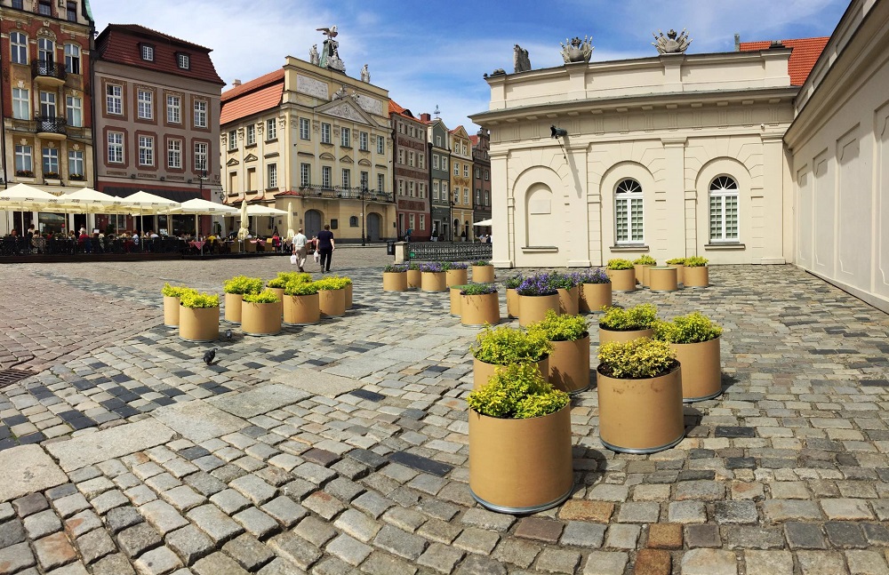 Fot. materiały Poznań Design Festiwal - grafika artykułu