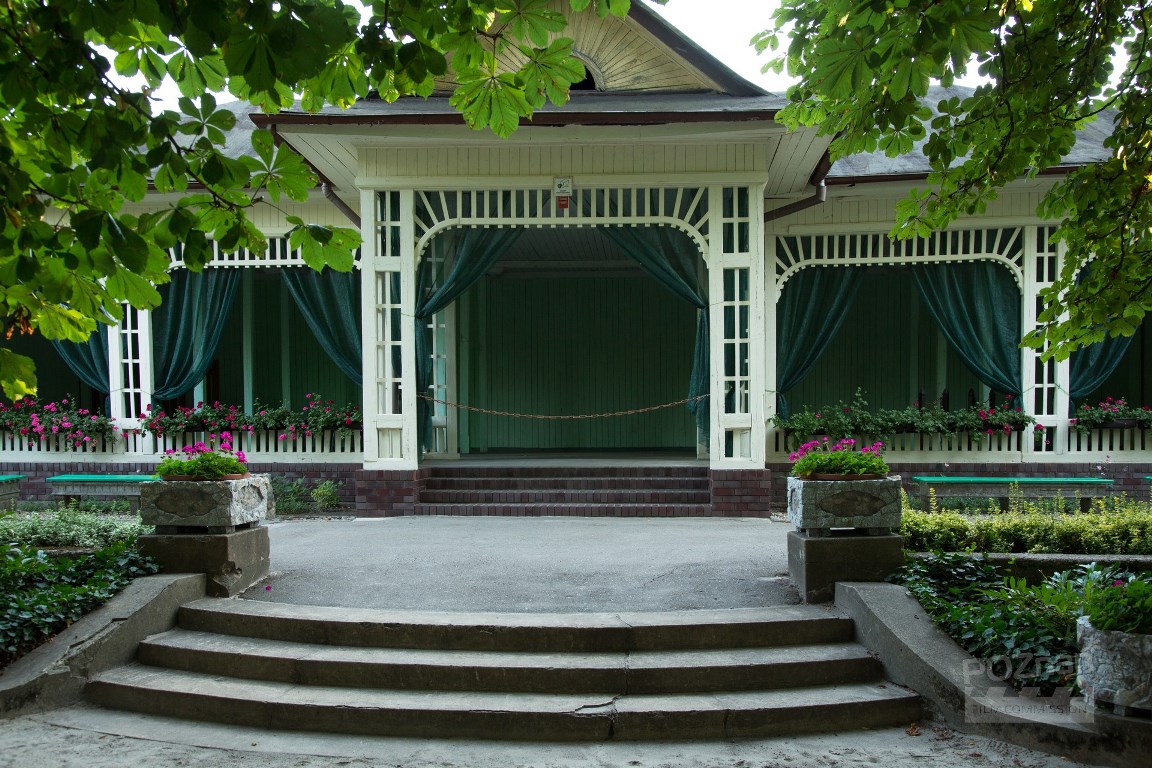 fot. Poznan Film Commission - grafika artykułu