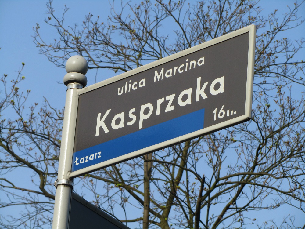 Fot. Mateusz Malinowski - grafika artykułu