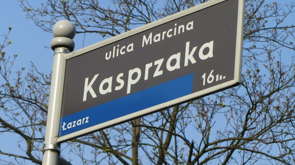 Fot. Mateusz Malinowski