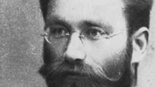 Marcin Kasprzak, fot. Wikipedia