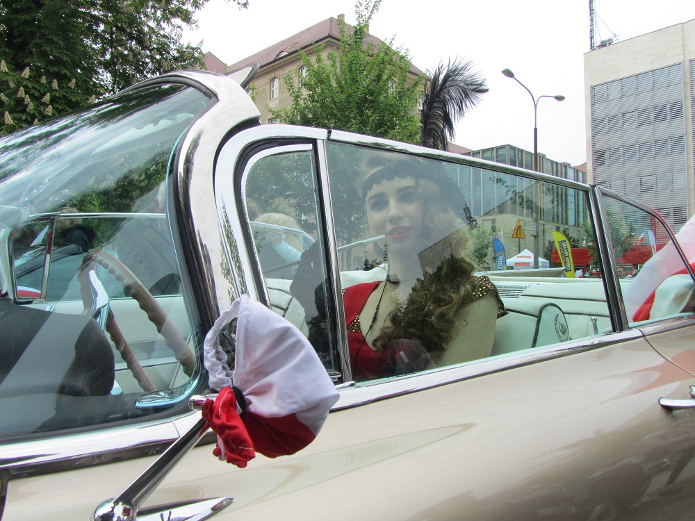 Fot. Mateusz Malinowski - grafika artykułu