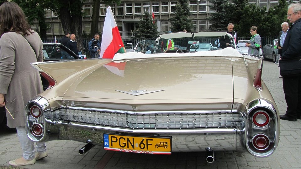 Fot. Mateusz Malinowski