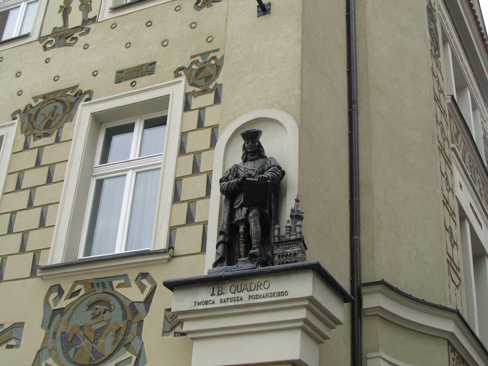 Fot. Mateusz Malinowski - grafika artykułu