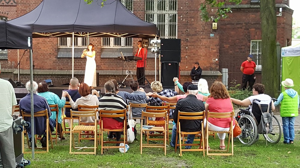 Fot. Rada Osiedla Wilda - grafika artykułu