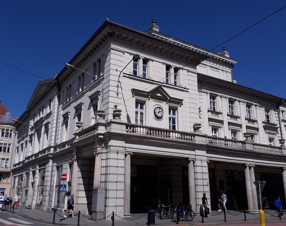 Fot. M. Malinowski - grafika artykułu